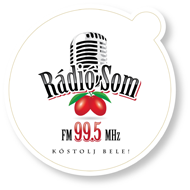 Radio Som