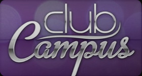 Club Campus