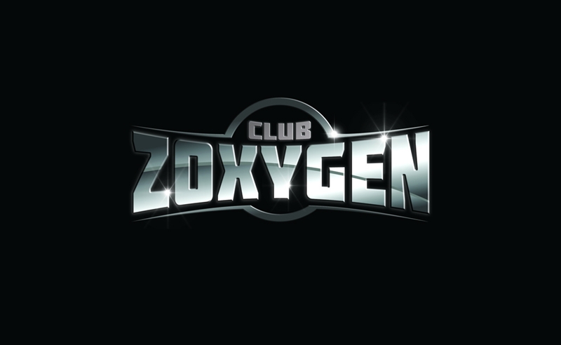 Club zOxygen